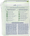 Windeln nature Gr. 3, Midi 4-9 kg babylove nature