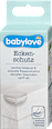 Univerzalni ščitniki za vogale, 4 kosi babylove