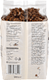 Müsli Crunchy, Schoko dmBio