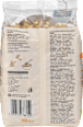Knuspermüsli Hafer Crunchy dmBio