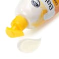 Cremeseife Milch & Honig Balea