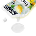 Cremeseife Ginger & Lemon, Nachfüllpack Balea