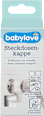 Zaštita za utičnice babylove