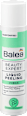 Beauty Expert Liquid Peeling 2% BHA  Balea