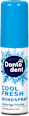 Spray bocca Cool Fresh Dontodent