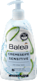 Cremeseife sensitive Balea