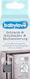 Multifunkcionalna zaštita babylove