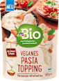 bio topping kešu & mandle  dmBio