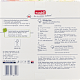 Kuchenstück-Backform Profissimo