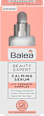 BEAUTY EXPERT umirujući serum za lice - 0,3% ceramid kompleksa i 3% omega masne kiseline Balea