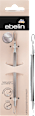 odstraňovač černých teček ebelin