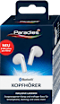 Kopfhörer Bluetooth Paradies