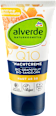 Krem do twarzy na noc z koenzymem Q10, 30+ alverde NATURKOSMETIK