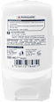 After shave balzsam Ultra Sensitive  Balea MEN