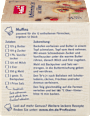 2in1 szilikon muffinforma Profissimo