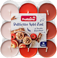 Duftlichter Apfel-Zimt Profissimo