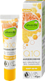  Augencreme Q10 alverde NATURKOSMETIK