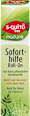 Insektenstich Soforthilfe Roll-on nature S-QUiTO free