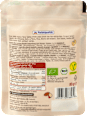 Pasta Topping, vegan dmBio