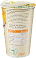 Nápoj Mango Lassi dmBio