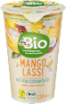 Nápoj Mango Lassi dmBio