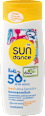 Kids Med Ultra Sensitiv mlijeko za sunčanje za djecu, SPF 50+ SUNDANCE