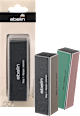4in1 Buffer-Feile ebelin