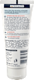 Krem do stóp Ultra Sensitive Balea med