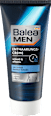 Enthaarungscreme Balea MEN