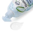 Cremeseife sensitive Balea