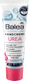 Krém na ruky Urea Balea