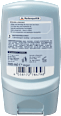 After shave balzsam Sensitive Balea MEN