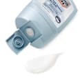 After Shave Balsam Sensitive Balea MEN