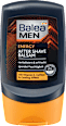 After Shave Balsam Energy Balea MEN