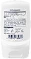 After Shave Balsam Ultra Sensitive  Balea MEN