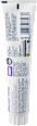 Zahnpasta Brillant Weiss Dontodent
