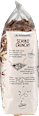 Müsli Crunchy, Schoko dmBio