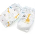 Pieluchy Premium XXL, rozmiar 6, 15-20 kg babylove