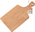 Holzbrett Profissimo