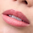 Lippenstift Elegant Style Lipstick 30 apricot alverde NATURKOSMETIK