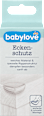 Zaštita za ćoškove babylove