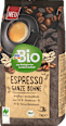 Cafea boabe  ECO dmBio