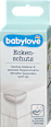 Zaštita za kutove babylove