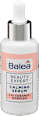 BEAUTY EXPERT umirujući serum za lice - 0,3% ceramid kompleksa i 3% omega masne kiseline Balea