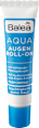 Nawilżający krem roll-on pod oczy Balea