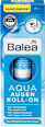  Augencreme Aqua Augen Roll-On Balea
