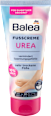 Fußcreme 10 % Urea Balea
