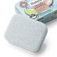 Festes Shampoo Cocos-Limette  Balea