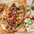 Pasta Topping, vegan dmBio
