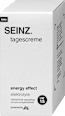 Krema za obraz Energy effect, z elektroliti, ZF 15 SEINZ.